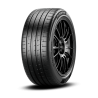 Pirelli 245/40 ZR18  97Y PZERO (PZ5)