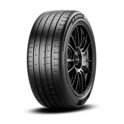 Pirelli 245/40 ZR 19  98Y XL PZERO (PZ5)
