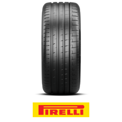 Pirelli 245/40 ZR 19  98Y XL PZERO (PZ5)