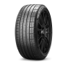 Pirelli 205/40 R 18  86W XL P-ZERO (PZ4) R-F (*)
