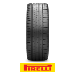 Pirelli 205/40 R 18  86W XL P-ZERO (PZ4) R-F (*)