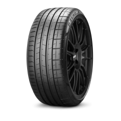 Pirelli 255/40 R21 102Y XL P-ZERO (PZ4) (RO1) ncs