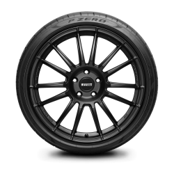 Pirelli 245/45 R 20 103W XL P-ZERO (PZ4) * r-f