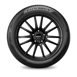 Pirelli 225/40 R18 92Y XL POWERGY
