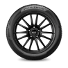 Pirelli 225/40 R 18 92Y XL POWERGY