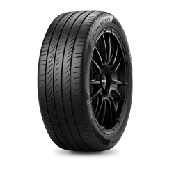 Pirelli 225/40 R 18 92Y XL POWERGY