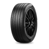 Pirelli 225/40 R 18 92Y XL POWERGY