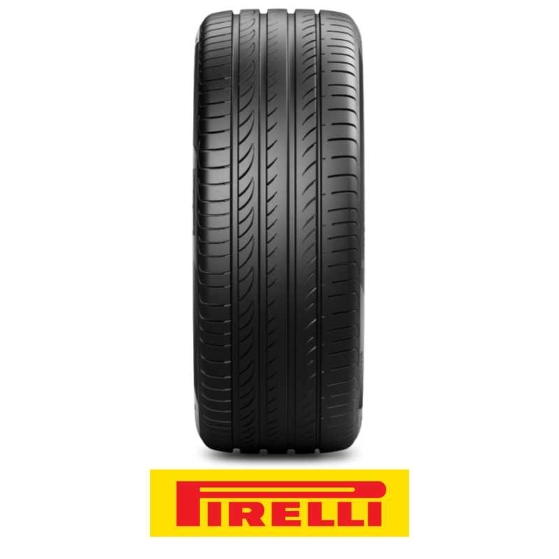 Pirelli 225/40 R18 92Y XL POWERGY