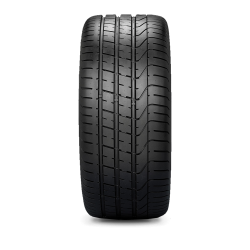 Pirelli 295/35 R21 107Y XL PZERO (N1)
