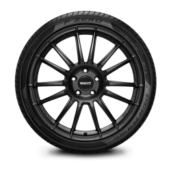 Pirelli 295/40 ZR21 111Y XL PZERO