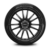 Pirelli 295/40 ZR21 111Y XL PZERO