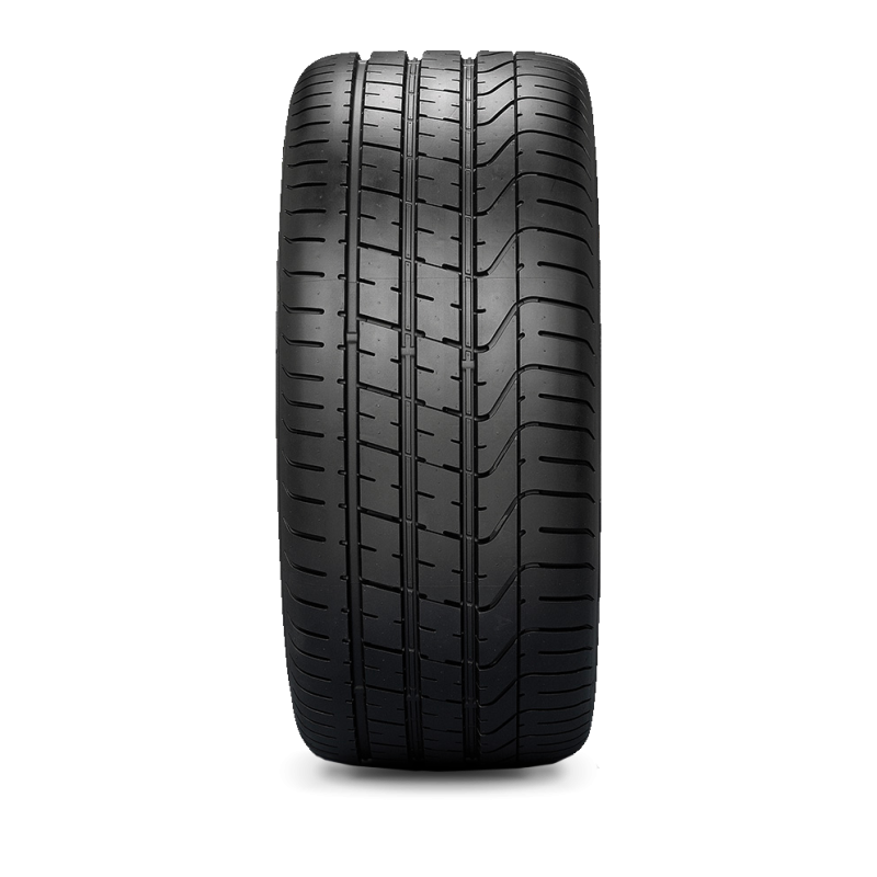 Pirelli 295/40 ZR21 111Y XL PZERO