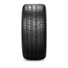 Pirelli 295/40 ZR21 111Y XL PZERO