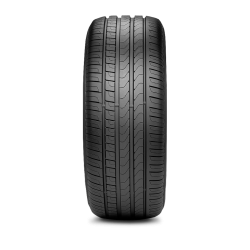 Pirelli 235/55 R17 99V Scorpion Verde (AO)