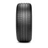 Pirelli 235/55 R17 99V Scorpion Verde (AO)