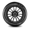 Pirelli 235/55 R17 99V Scorpion Verde (AO)