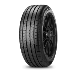 Pirelli 245/40 R18 97Y Cinturato P7 R-F MOE XL TL