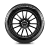 Pirelli 245/40 R18 97Y Cinturato P7 R-F MOE XL TL