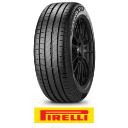 Pirelli 225/55 R17 97Y Cinturato P7 R-F * MOE TL