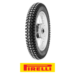 Pirelli MT-43 Pro-Trial Professional 2.75 - 21 45P TL