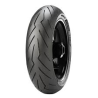 Pirelli Diablo Rosso Scooter 140/70 -13 M/C 61P TL Rear