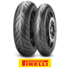 Pirelli Diablo Rosso Scooter  120/70 R 17 58H Y 160/60 R 15 67H TL