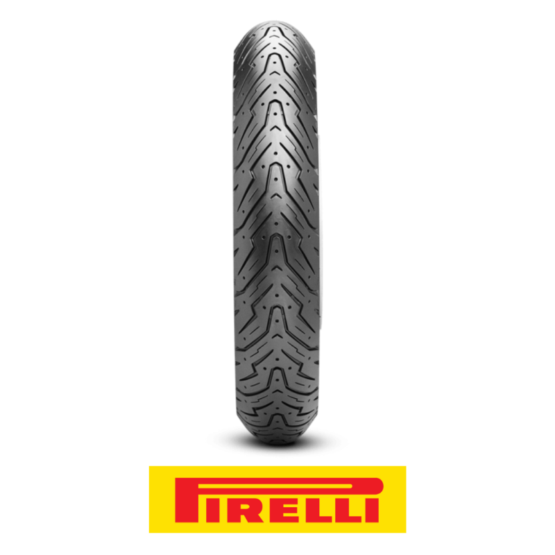 Pirelli Angel Scooter 120/70 - 12 M/C 51S TL Delantera