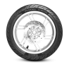 Pirelli Angel Scooter 140/60 -14 M/C 64P TL Reinf Trasera