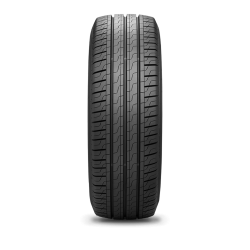Pirelli 195/70 R15C 104R (97T) Carrier TL