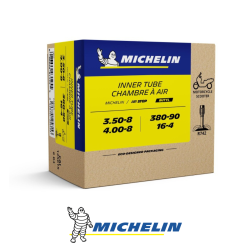 CAMARA MICHELIN 8B 4  (SCOOTER)