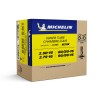 CAMARA MICHELIN 16 MD VALVE TR4