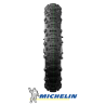 Michelin Enduro MEDIUM 2  120/90 - 18  65R TT Rear