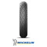 Michelin Pilot Street Radial 150/60 R 17 M/C 66H TL/TT Trasera