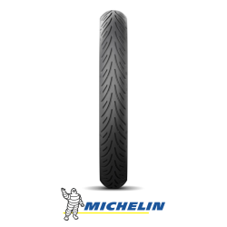 Michelin Road Classic 100/90 - 18 M/C 56V TL Front
