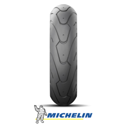 Michelin Bopper 130/90 - 10  61L TL/TT Front/Rear DOT 34/22