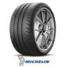 Michelin 235/35 ZR19 91Y Pilot Sport Cup 2 N0 XL TL