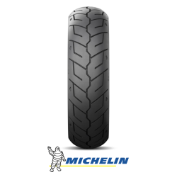 Michelin Comander 100/90 HR 19 57H F