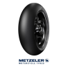 Metzeler Racetec TD SLICK 180/55 R 17 NHS TL Trasera