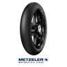 Metzeler Racetec TD SLICK 120/70 R 17 NHS TL Frontnt