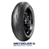 Metzeler Sportec M9RR 140/70 R 17 M/C 66H TL Rear