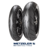 Metzeler Roadtec Z8 Interact 120/70 ZR 17 58W Y 180/55 ZR 17 73W