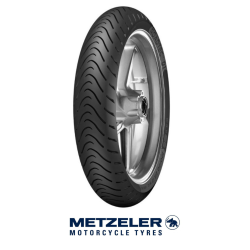 Metzeler Roadtec Z6 120/70 ZR17 58W