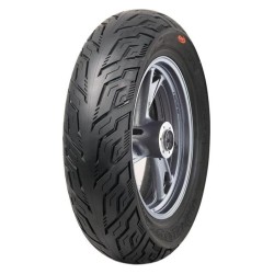 CST CM547  3.50 -10 M/C 58P TL Delantera/ Trasera