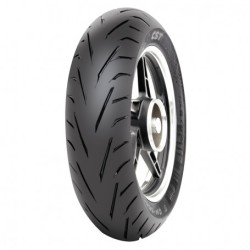 CST CMSC01 110/70 -14 M/C 50P TL Front/Rear