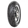 CST CMSC01 110/70 -14 M/C 50P TL Front/Rear