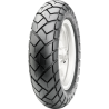 CST C6017 100/80 -17 M/C 52S TL Delantera/Trasera