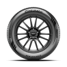 Pirelli 235/45 R18 98Y Cinturato C3 XL TL