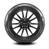 Pirelli 235/50 R19 99T Cinturato P7 (P7C2) S-I (+) elt TL