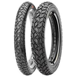 CST C6559  90/90 - 19 M/C 52P TT Front
