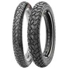CST C6559  90/90 - 19 M/C 52P TT Front
